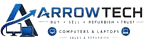 ArrowTech Logo