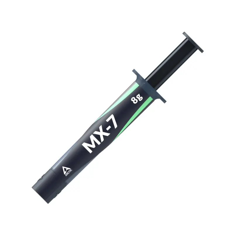 Arctic MX-7 Thermal Paste without MX Cleaner – 8g (ACTCP00091A)