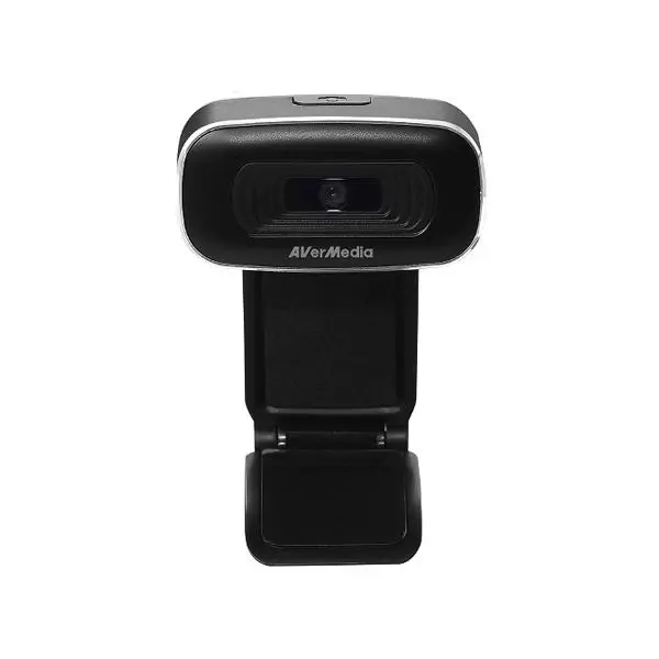 AVerMedia PW310O Webcam (PW310O)