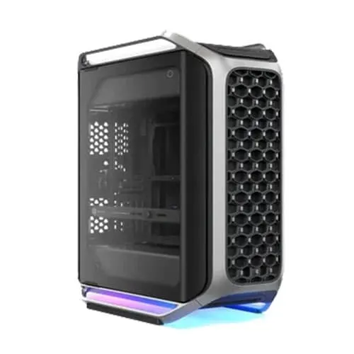 Cooler Master Cosmos Alpha E-ATX Full Tower Cabinet