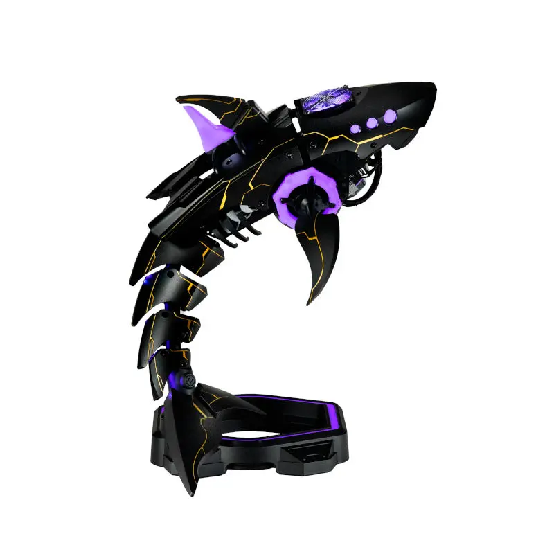 Thumbnail 4