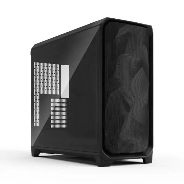 Lian Li Cabinet