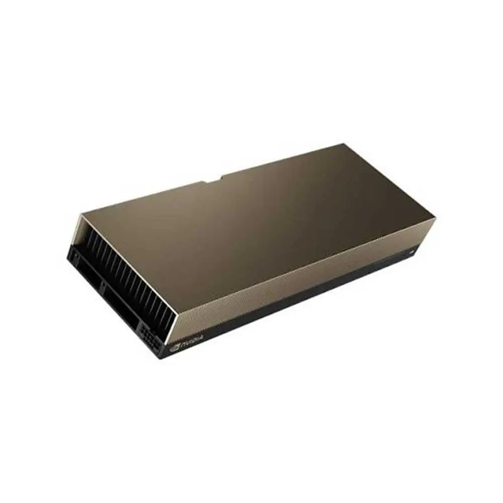 Graphics Card