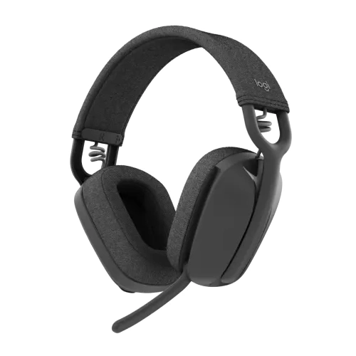 Headsets