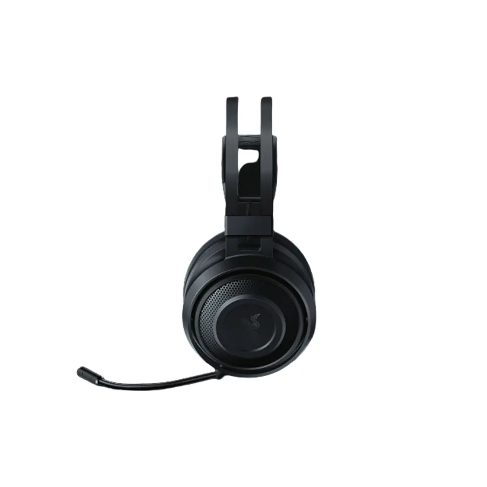 Razer Nari Essential Wireless Gaming Headset