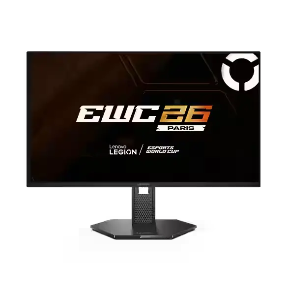 Monitors