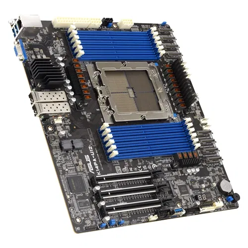 Asus K14PA-U12 CEB Server Motherboard (K14PA-U12)
